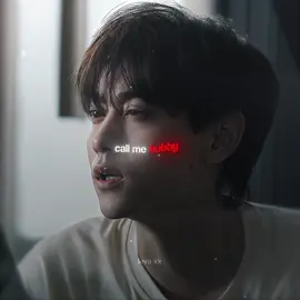 missing him hours | cc: @leryun #revengedlove #chicheng #tianxuning #cdrama #fyp 