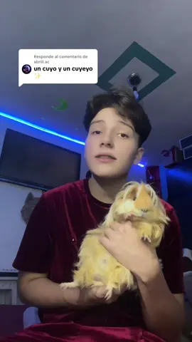 Respuesta a @abriil.ac cuyón álvarez 