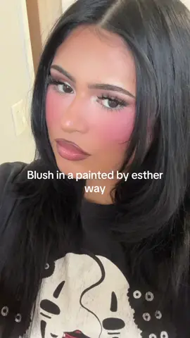 @Paintedbyesther u icon