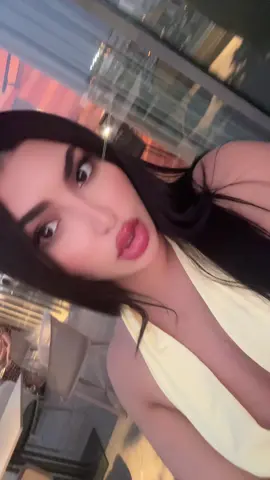 #fyp #pourtoi #paratii #pyfツviral_❤ #fyppppppppppppppppppppppp 