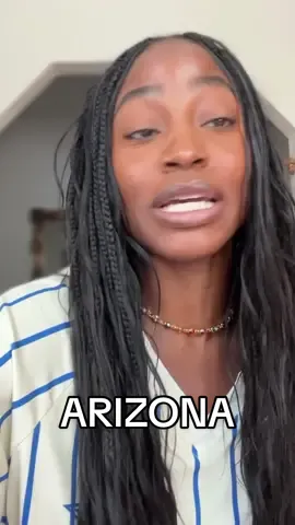 Someone bring me an arizona iced tea cuz Tempe, we need to talk…Aug 21st!  #Comedy #arizona #tempe #phoenix 