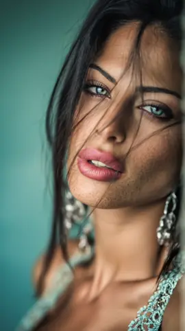 Out of the dark to the light.✨#aigirl #viralvideos #aestheticgirls #aidigitalart #fyp 