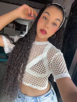 😍😍😍