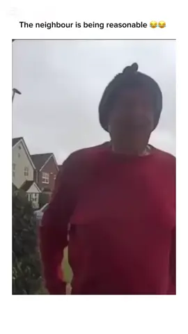 The neighbour who has been stealing the wifi and trying to be reasonable for the rights to do so. #foryoupage #amosvlogs #fyp #foryou #funny 