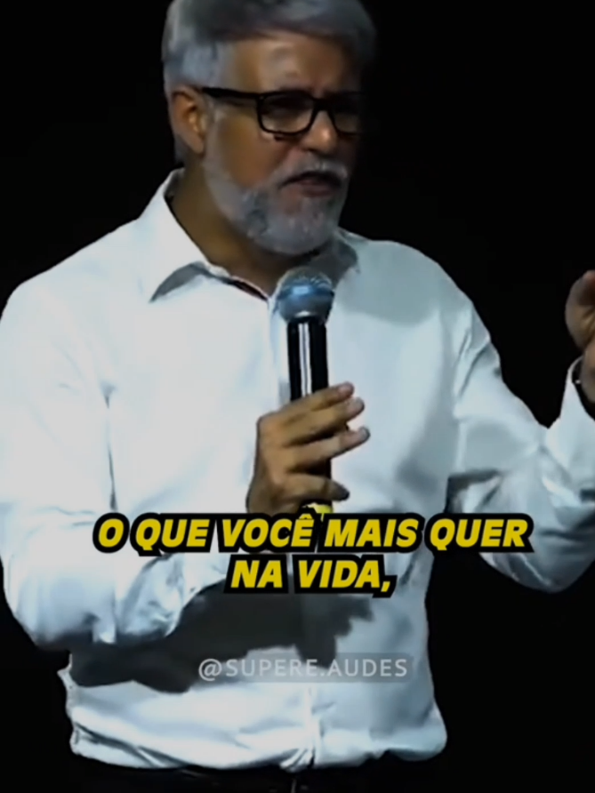 Nunca troque.... #motivacao #reflexão #sabedoria #cladioduarte 