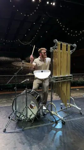 Wipe Me Downnn 😎🥁 #drums #wipeitdown 