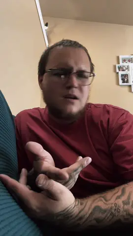 #fyp