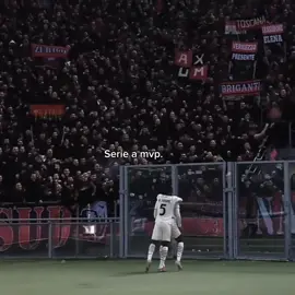 Leão 21/22🇵🇹#footballtiktok #leao #acmilan #trendin #goviral 