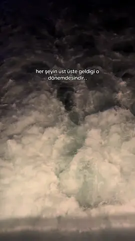 bu dönemler.. #fypage #kesfet #beniöneçıkart 
