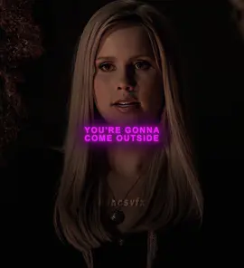 best original, agree with the wall! | cc: @btsy | #rebekahmikaelson #rebekahmikaelsonedit #tvd #tvdedits #edit WHERE TO WATCH TVD