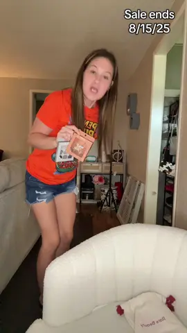 ColourPop iconic eyeshadow, palettes, and a free brush. This sale won’t last long. #ColourPopCosmetics #MakeupSteal #PaletteObsessed #eyeshadowpalette   #BeautyDeal @ColourPop Cosmetics 