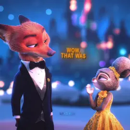 i cant wait for him in 2 movie aaa 😩 | ac @𝓵𝓪𝓻𝓲𝓼 #nickwilde #zootopia #zootopia2 #fy #fyp 