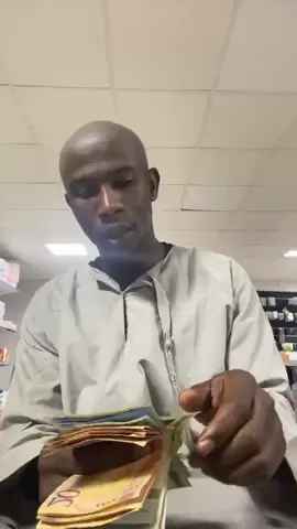 #😅😅😅😅😅😅😅😅😅 