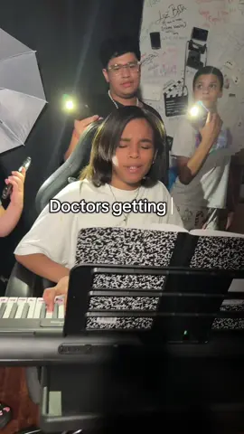 Del 1 al 10 para nosotros?