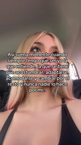 (Ya no me vinculen con nadie, es contenido no es para nadie 