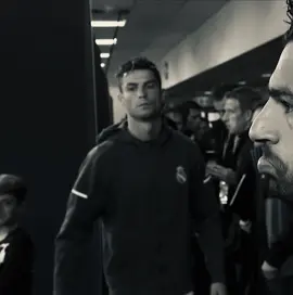 طال البعد وانا انتظر !! #foryo #fpyツ #ronaldo #cristianoronaldo 