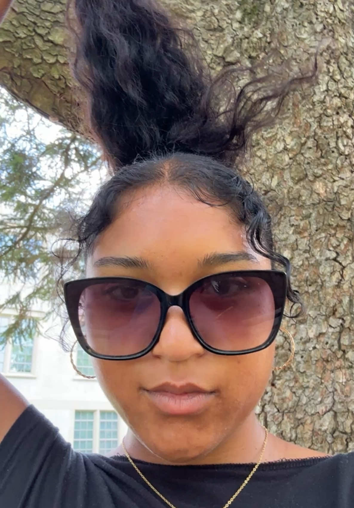 Your reminder of flow & coexisting