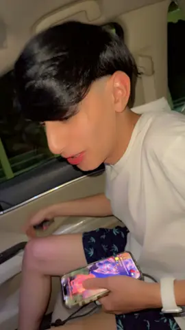 ##الرياض_جده_مكه_الدمام_المدينه #الهفوف_الاحساء_الخبر_الشرقيه 