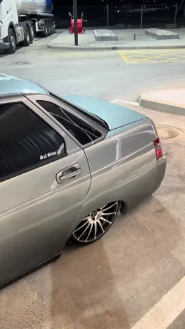 #fyyyrrr 