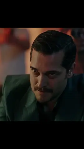 Seni nisan böyle yaptı…..#eşrefrüya #eşreftek #turkishseries #edit #cagatayulusoy 