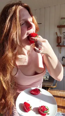 usei o whey da @DUX Human Health usem🏷RUIVA15 #morangodoamor #saudepoderosa  #duxhumanhealth #duxnotiktok #duxlovers 