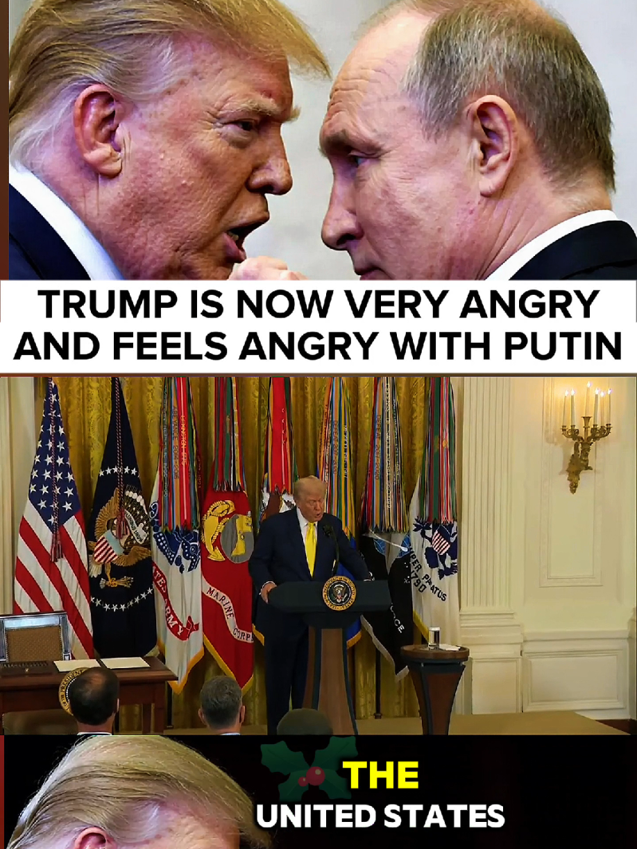 #trumpnews #breakingnews #news #unitedstates #goviral 
