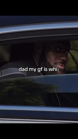 #fyp #latina #fineshyt #relatable #lebron 