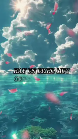 #CapCut #loke es parati #reflexiones 