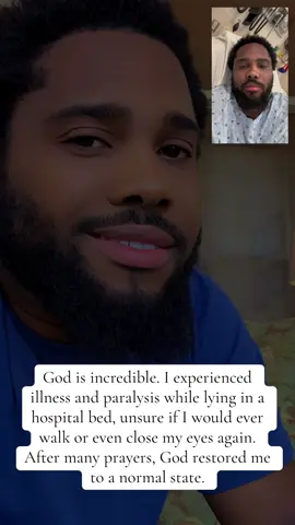 God is good amen 🙏🏼 