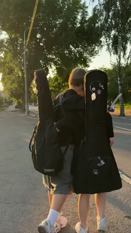 @ну я #рекомендации #recomendation #lanadelrey #guitar#рекомендації 