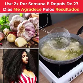 Muitos preferem ignorar #cabeloslongos #crescimentocapilar #cabelocacheado #cabelocurto 