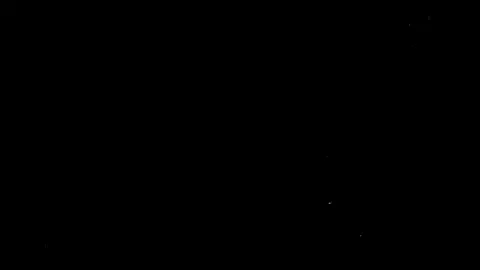 diamonds | #diamonds #rihanna #clovmsc #tipografia #música 