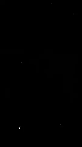 (اكنترول عالمي من زيدان. ☠️) . #footballtiktok #foryou #Soccer #viralvideo #foryoupage 