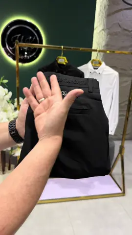 Adresse📍:Baba hassen, alger 16 Tél ☎️ : 0560 70 67 78  #hk_mode #hk #fashion #vetements #tendance 