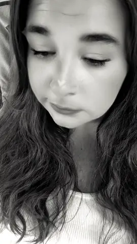 #magic #real #cowboy #comedy #duet 