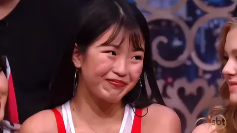 eu amava ela || #hinayoshihara #foryoupage #fyp #nowunited 