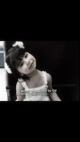 The most tender heart🥹🤍 @Ghrour Safar  #f #fyp #fypシ #غرورصفر #ghrour_safar 