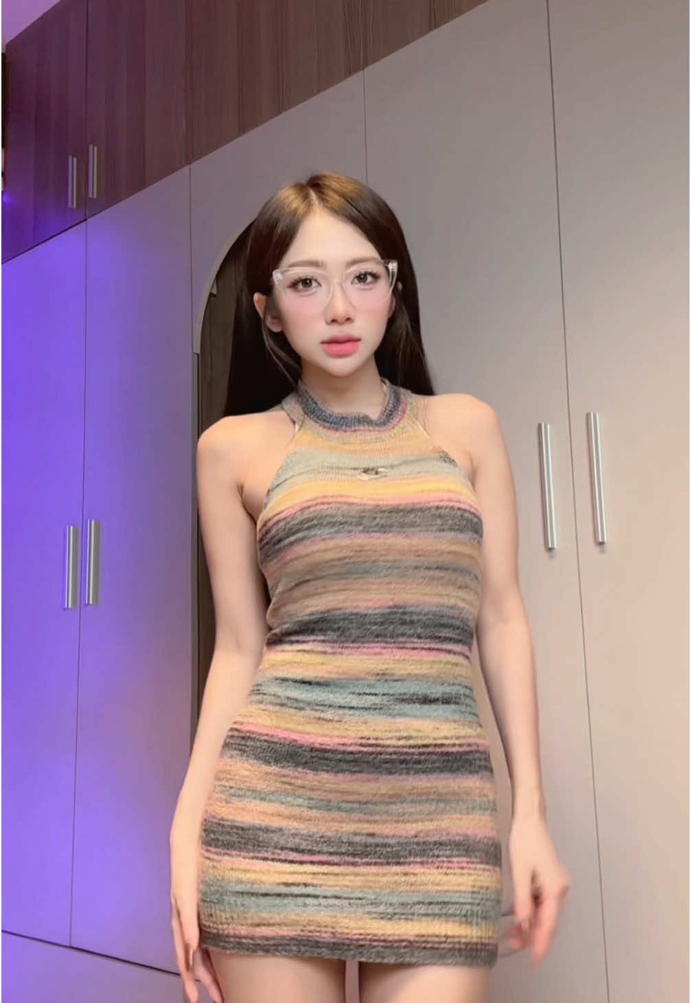 lấy gì lấy hết điii #xuhuong #trend #dance 