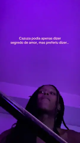 ✨