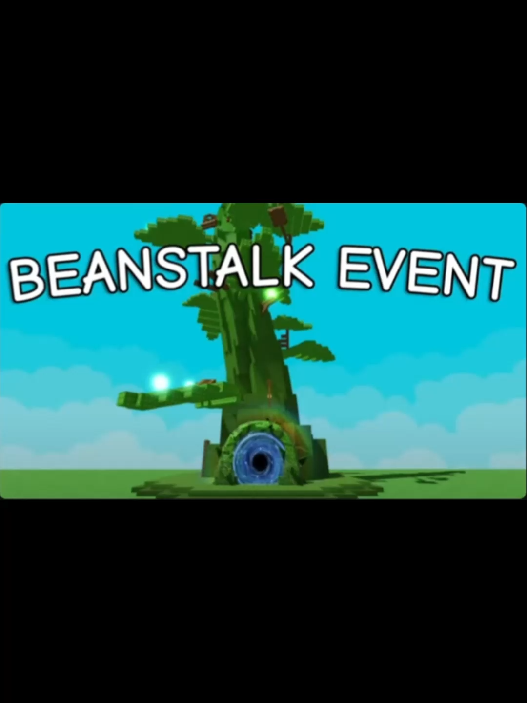 EVENT GROW A GARDEN SELANJUTNYA?????????? #roblox #gag #growagarden #fyp #JANDEL ##TIKTOK #fyppppppppppppppppppppppp #fypage #fypシ゚ #beanstalk