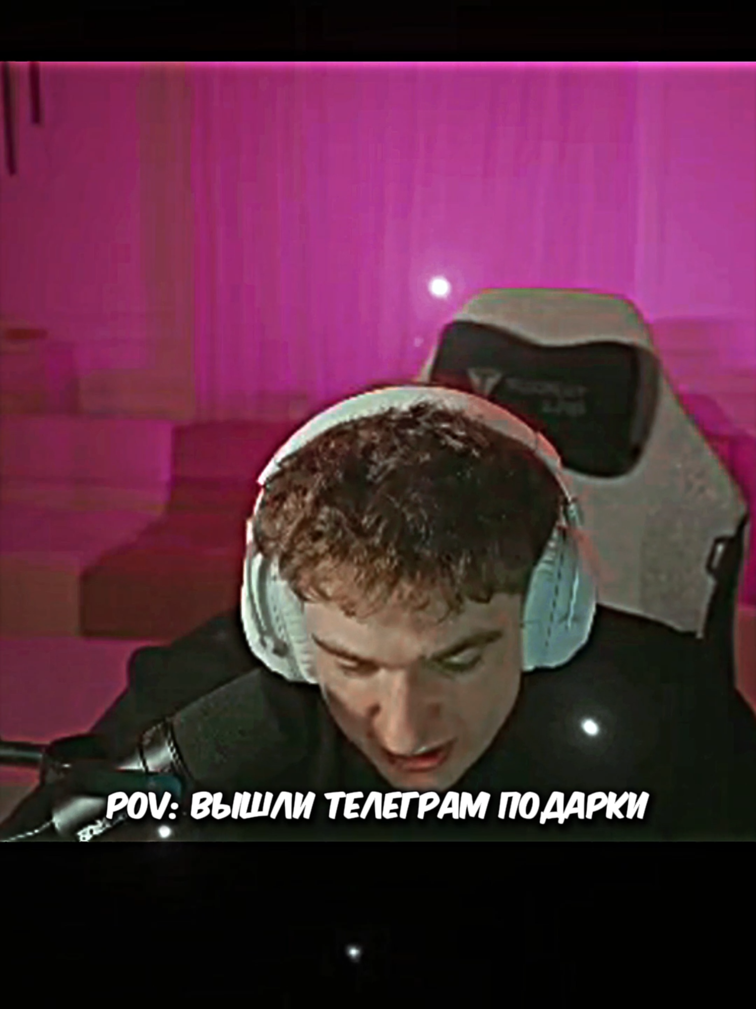 twitch: evelone2004 #evelone