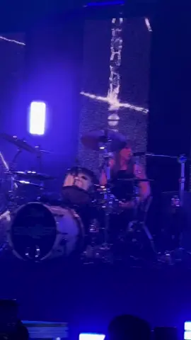 #jenledger #skilletmusic #live #skilletmusic1 #
