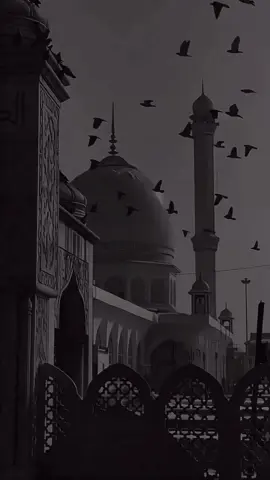 #ماريد أموت اليوم 🥲#كفني عباتي#🥺#