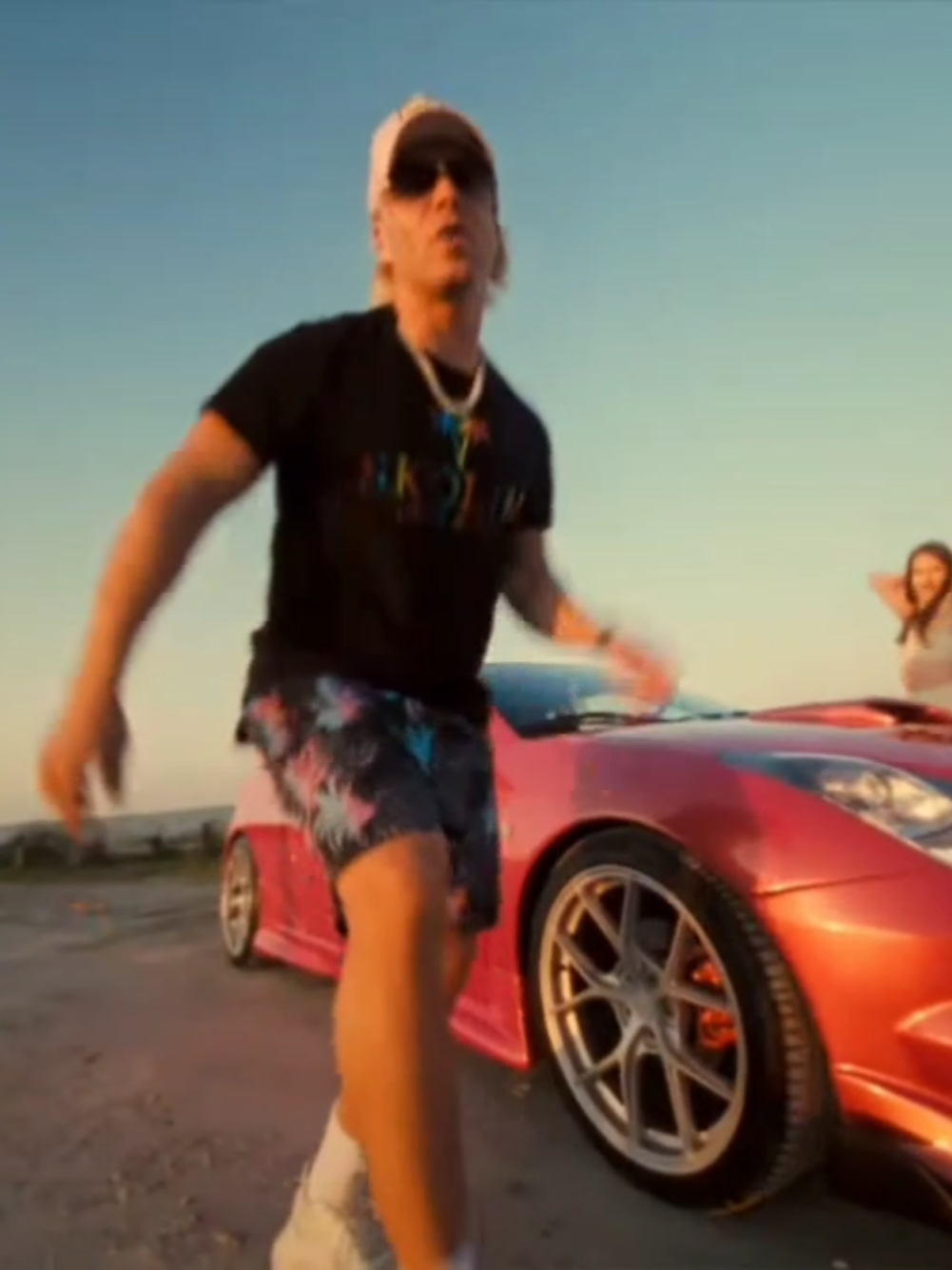 Skolim x mata KAMIKAZE #skolim #mata @SkolimLATINO 