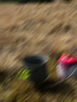 #цитати #сенсжиття #мудрість #життя_як_воно_є #філософіяжиття 