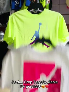 Contact 6507705 for more details🥳‼️#fyp #SmallBusiness #guyanesetiktok🇬🇾 #viralvideo #jordan