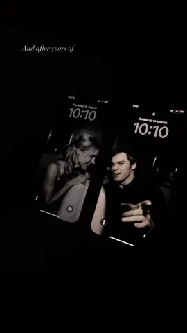 damn u can only use 5 hashtags now on #foryoupage #captions #dextermorgan #ritabennet #endgame 
