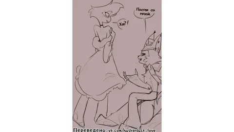 отель хазбин  #khazbin_hotel 