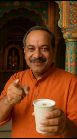 #cartomante #tarot #tarotespañol #previsao #leidaatração 