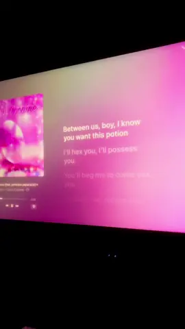 Love Potions (feat. princess paparazzi)- BJ Lips #lovepotion #applemusic #lyrics_songs 